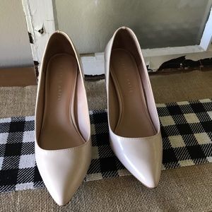 Women’s Kelly & Katie Pumps